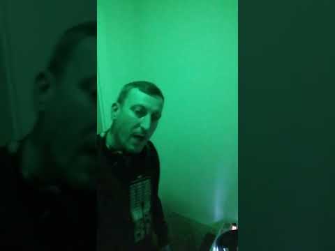 Matthew Dekay, Mic Burns And Co Tunes🎧🎧