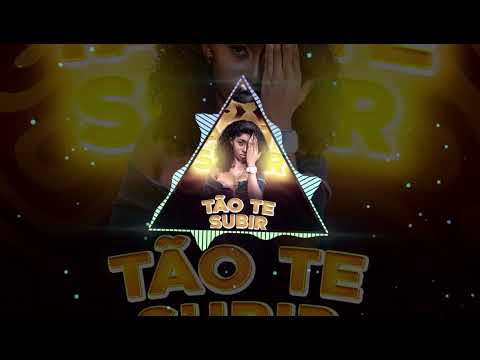 Gallo Music Channel and Gallo Music Record