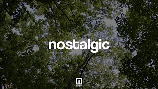 Oh Wonder - Body Gold