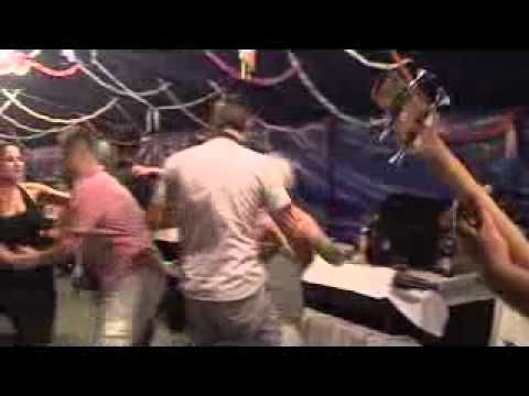 Zdenko a Anna - by renky