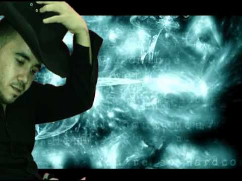 Dj Yass   3arfa Mix   YouTube