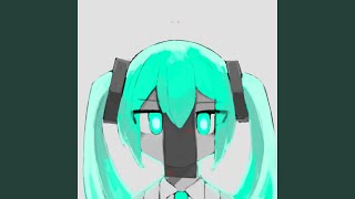 Cover art for 取ってログ悪魔