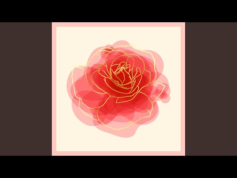 Prologue (From "Beauty and the Beast")