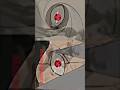 Kakashi Obito Mass Whatsappstatus Tamil Kakashi Obitouchiha Anime Naruto Kakashiedit Tamil