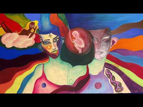 Nukenjoy ↟ Sssstoker - Game Over