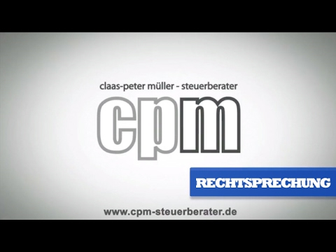 BFH, II R 51/14 vom 15.06.2016 cpm Steuerberater Müller Hamburg