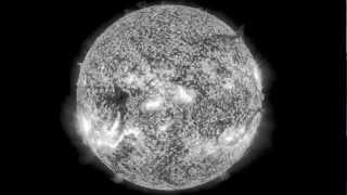 The Sky is Calling - Kim Boekbinder