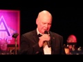 Live: Ron Manfield & The Bob Carey Orchestra at Lula Lounge November 21, 2014 