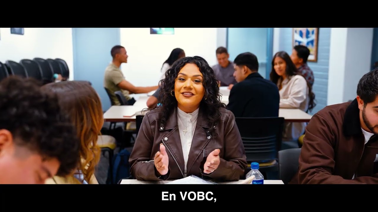 VOBC 2026 (Subtitles)