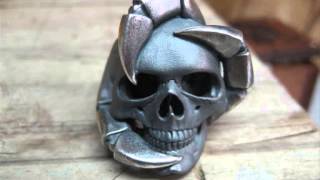 O&#39; Fortuna Rare version