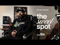 6ix | The Sweet Spot | PreSonus