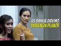 FULL IIS DAHLIA DIDATANGI PELAKOR DAN DIDEMO BIKIN PANIK 24 09 21