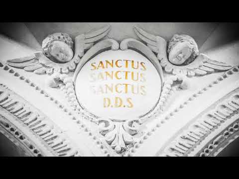 H.I.F. von Biber: Missa Salisburgensis à 53 voci