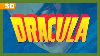 Dracula (1931) Trailer