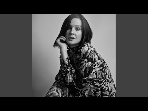 A Thousand Times (Acoustic Version)