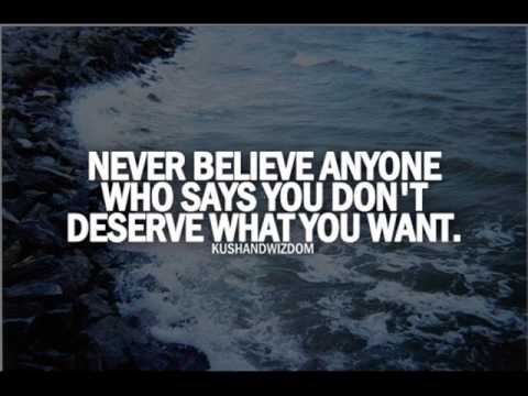 Ofi & Manny - Kes ütles