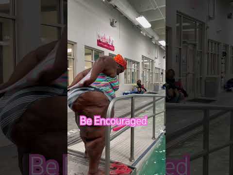 One day at a time #fat #obesity #healthyhabits #weight #lipedema