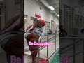One Day At A Time Fat Obesity Healthyhabits Weight Lipedema