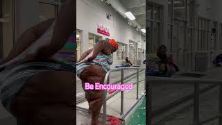 Download lagu Sehari dalam satu waktu #lemak #obesitas #kebiasaansehat #beratbadan #lipedema mp3