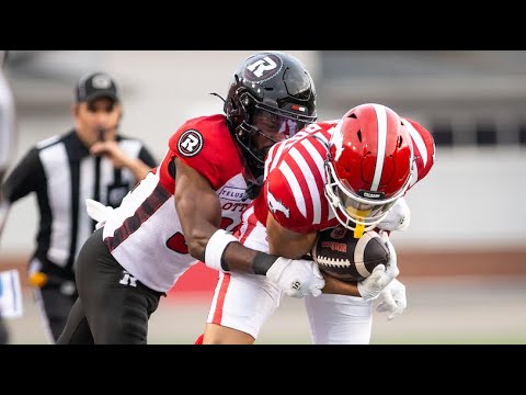 YouTube thumbnail for video