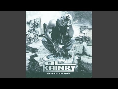 Parlez parlez parlez (feat. Sefyu, Alpha 5.20, Black Jack, B-La, D.O.C (2 Bal))