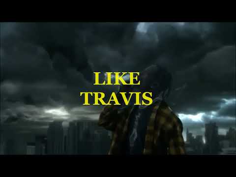 MILDO BANGZ  -  MY LIFE, MY DREAM(OFFICIAL LYRICS VIDEO)