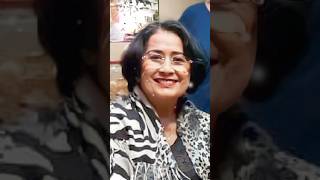 Download lagu Grace Simon‼️Dulu Hingga Sekarang #artis #penyanyi #pemeran #legend #indonesia mp3