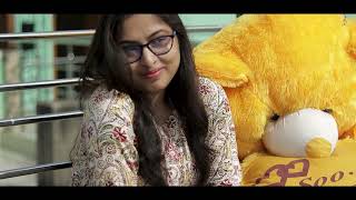 আবাহন || Abahon || Habib Wahid || Cover By Subha Euphony || Bengali New Cover Song || হাবিব ওয়াহিদ