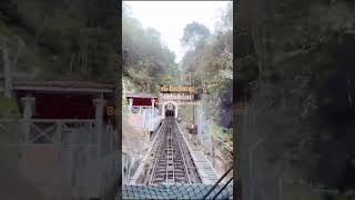 Download lagu Bertemu Kembali - O Kami #shorts #liriklagu #sadstory #publikspeaking mp3 Download lagu Bertemu Kembali - O Kami #shorts #liriklagu #sadstory #publikspeaking mp3