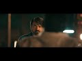 Bhavani Mass Whatsapp Status Bhavani Bgm Master Ak