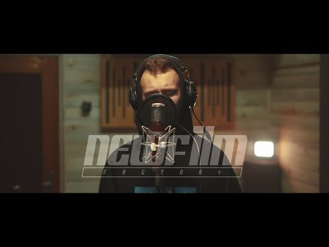 Kufel - Mamo (Music Video)