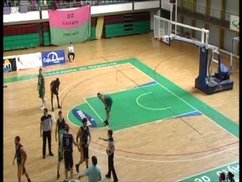 Eba D3Palsencia Novaschool