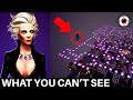 What Dark Deception Hides Off Camera From The Player Chapter 1
