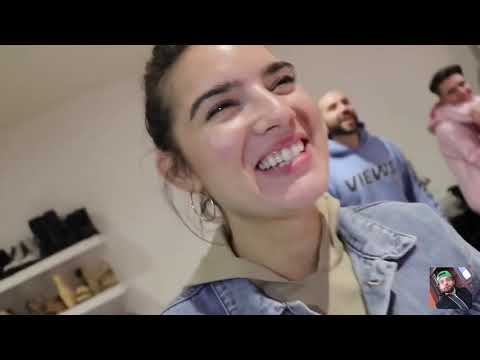 Jason Nash Best Funny Moments