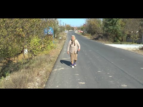 PANDEMIA NU- I SPERIE PE CETATENII DIN STANESTI