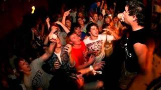 Break Even - Heads Down Thumbs Up