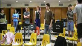 The Death of Eleanor Rigby