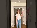 Use Code NIKI When You Order Juggling Equipment And Get 10 Off All Juggling Equipment Link In Bio