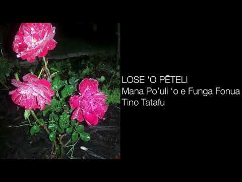 LOSE 'O PĒTELI
