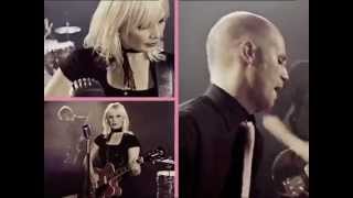 The Raveonettes   Love In A Trashcan