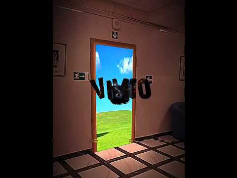 DREAMCORE FUNK X VHAIO #edit #caredit #vhaio #follow #dreamcore #funk