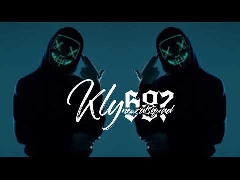 LEWNS - LE FLOW [ ZOUK x DECK REMIX 2021 ]