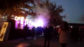 Super Riddim Internacional