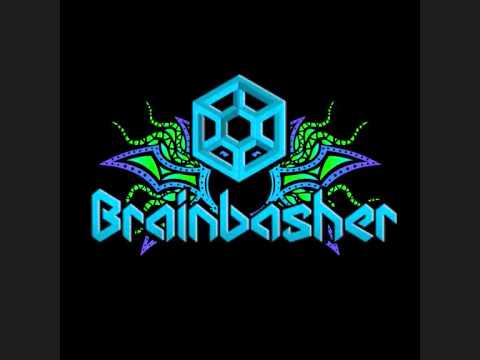 Brainbasher   LiveMix