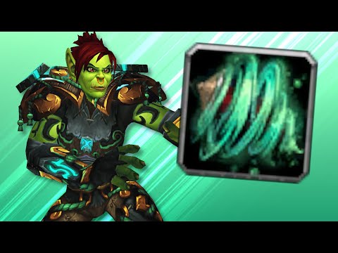 Paladin Gets BLASTED By This Monk! (5v5 1v1 Duels) - PvP WoW: Shadowlands 9.0