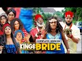 KING S BRIDE COMPLETE SEASON FREDRICK LEONARD LUCHI DONALD CHIOMA ONUOHA 2025 LATEST MOVIE Film