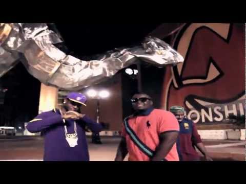 Squadee - PoLo Check(freestyle) Feat. Lighter