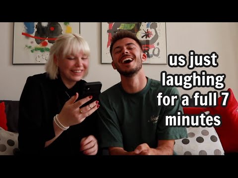 all the clips we didn't want you to see (w/ dakota warren)