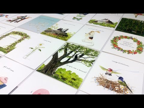 TPI Solutions Ink video.