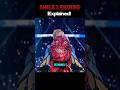 Smile 2 Ending Explained Scary Videos Horror Shorts Smile Smile2 Scary Horror Horrormovies